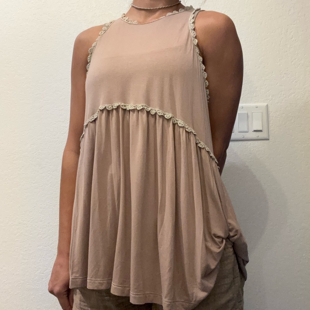 Small - Picture 3 of 3